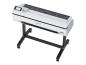 Preview: Epson SureColor SC-T5100M (36 Zoll) Großformatdrucker Multifunktion Preview: Epson SureColor SC-T5100M (36 Zoll) Großformatdrucker Multifunktion